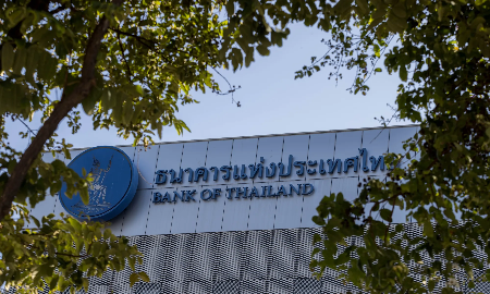 Ảnh minh họa - Ảnh: Bloomberg.