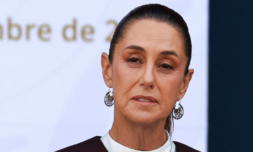 Mexico hoãn tăng thuế quan đối với Trung Quốc và một số nước châu Á