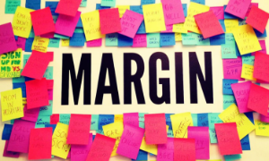 Quý 3, có 62 mã bị cắt margin trên HNX