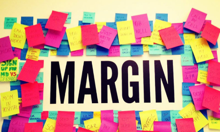 Quý 3, có 62 mã bị cắt margin trên HNX