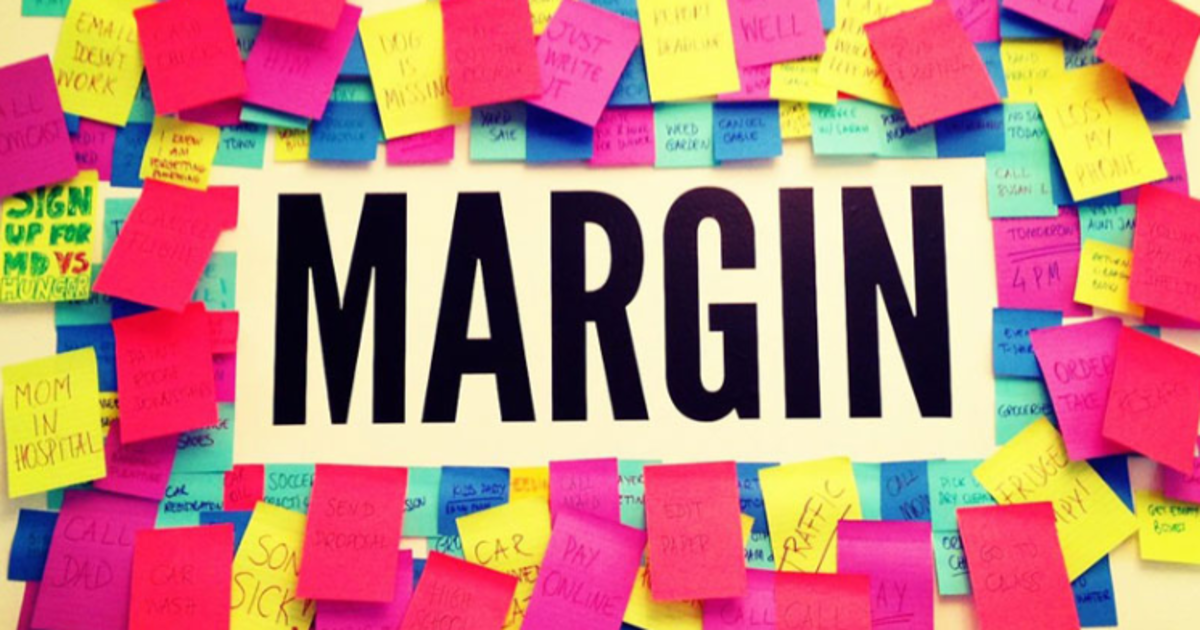 Quý 3, có 62 mã bị cắt margin trên HNX