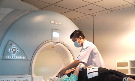 Dự kiến phương án sắp xếp bệnh viện, đơn vị sự nghiệp y tế