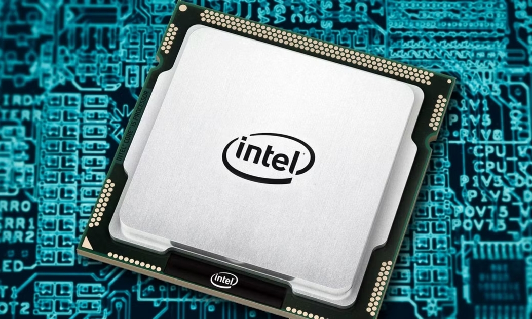 Quy trình 18A của Intel được xem là bước tiến vượt lên so với các đối thủ như TSMC (Đài Loan) và Samsung Electronics (Hàn Quốc) đang hướng tới công nghệ 2nm. 