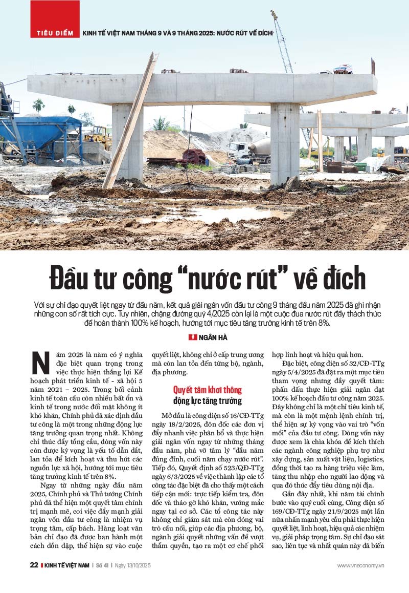 VnEconomy