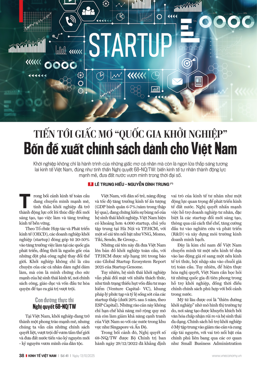 VnEconomy