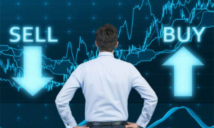 SGI Capital: Khối ngoại bán ròng, lượng phát hành thêm lớn làm giảm sức mua của vốn nội
