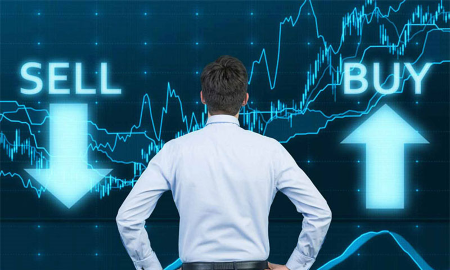 SGI Capital: Khối ngoại bán ròng, lượng phát hành thêm lớn làm giảm sức mua của vốn nội