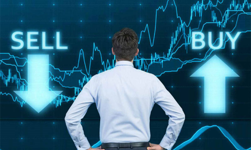 SGI Capital: Khối ngoại bán ròng, lượng phát hành thêm lớn làm giảm sức mua của vốn nội