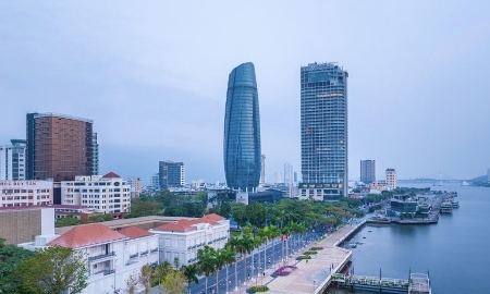 Đà Nẵng triển khai chính sách thu hút nhân tài, hỗ trợ hấp dẫn các chuyên gia, nhà khoa học