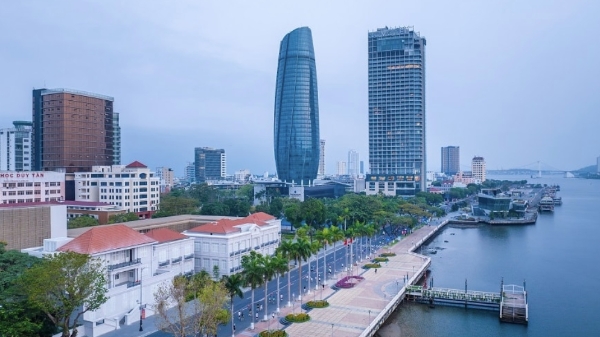 Đà Nẵng triển khai chính sách thu hút nhân tài, hỗ trợ hấp dẫn các chuyên gia, nhà khoa học