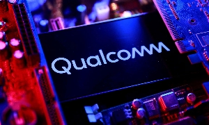 Sau điều tra chống độc quyền Nvidia, Trung Quốc tiếp tục