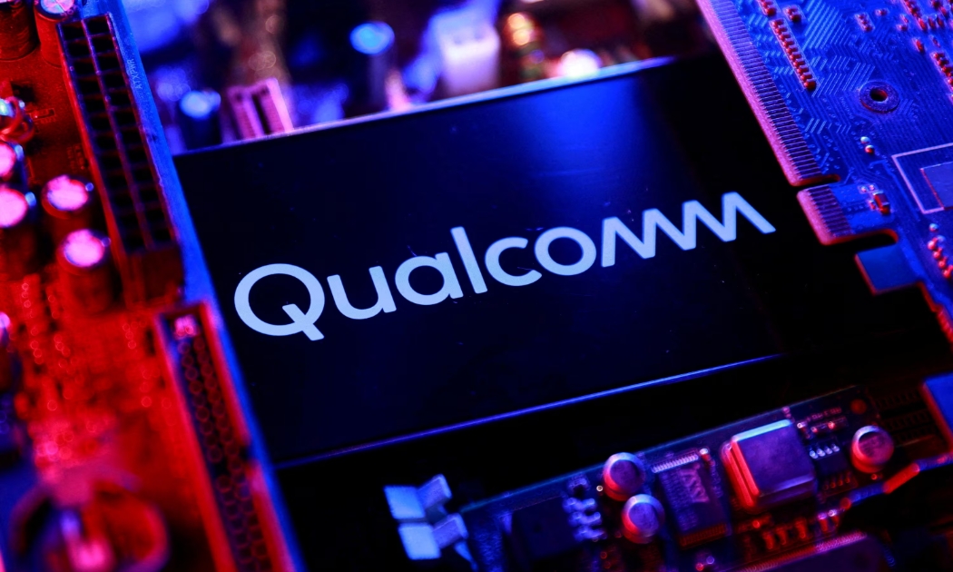 Trước đây, Qualcomm từng nộp phạt tới 975 triệu USD để giải quyết một vụ kiện chống độc quyền tại Trung Quốc.