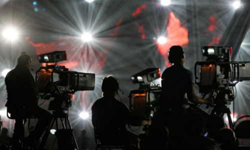 AI mở đường cho điện ảnh Indonesia tiệm cận chất lượng Hollywood với giá 