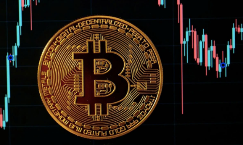 Vốn hóa thị trường tiền điện tử 