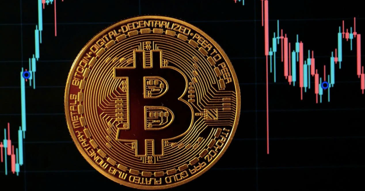 Vốn hóa thị trường điện tử "bốc hơi" thêm 250 tỷ USD