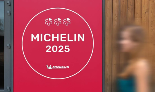 Bí mật đằng sau các “review” của Michelin Guide
