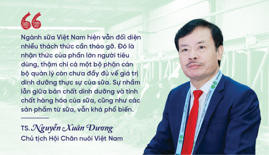 VnEconomy