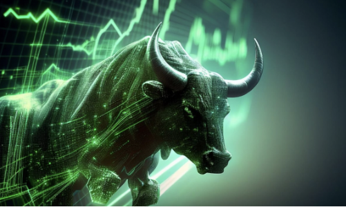 Pyn Elite Fund: Nhiều yếu tố cơ bản hỗ trợ xu hướng tăng của thị trường chứng khoán