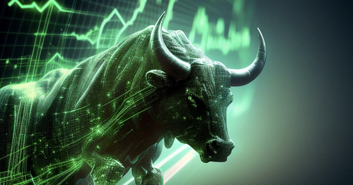 Bất chấp rủi ro margin, VN-Index dự báo sẽ đạt 1.788 điểm vào cuối năm nay