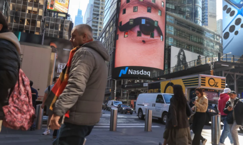 Các vấn đề lớn phủ bóng chuỗi sự kiện của thường niên WB và IMF