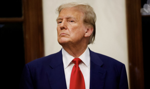 Những dấu hiệu cho thấy tình trạng ngân sách đáng lo ngại của Mỹ