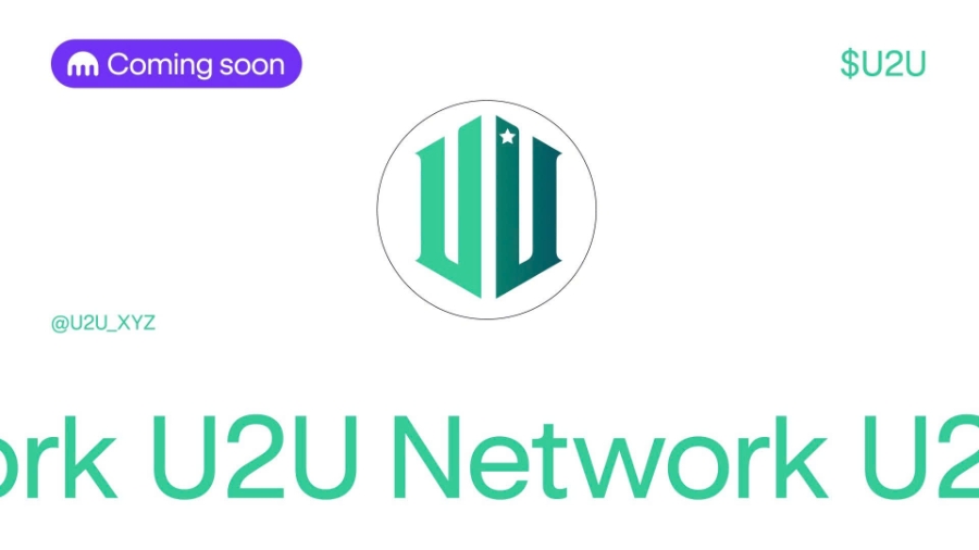 U2U, startup về Blockchain Việt chính thức được niêm yết trên sàn giao dịch tài sản số Kraken của Mỹ.
