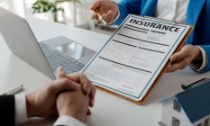Nới điều kiện lập doanh nghiệp bảo hiểm: Cần cơ chế hậu kiểm đủ mạnh