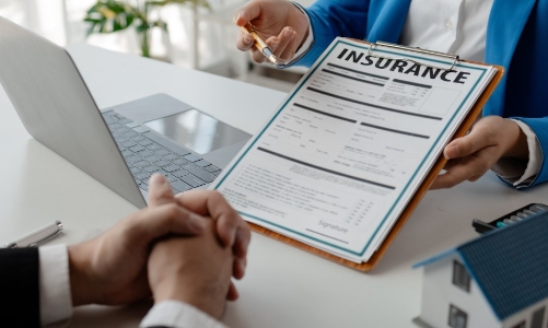 Nới điều kiện lập doanh nghiệp bảo hiểm: Cần cơ chế hậu kiểm đủ mạnh