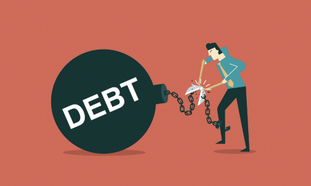 Nhiều doanh nghiệp bất động sản vẫn khó duy trì dòng tiền để thanh toán nợ trái phiếu