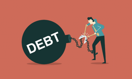 Nhiều doanh nghiệp bất động sản vẫn khó duy trì dòng tiền để thanh toán nợ trái phiếu