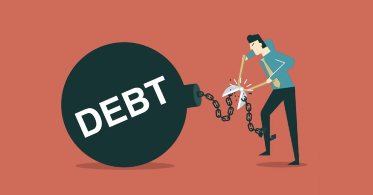 Nhiều doanh nghiệp bất động sản vẫn khó duy trì dòng tiền để thanh toán nợ trái phiếu