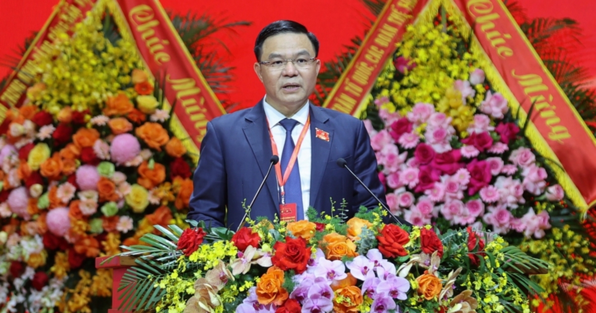 Petrovietnam quyết tâm vào danh sách Fortune Global 500 vào năm 2030