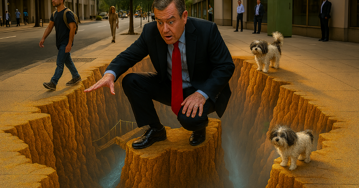 Blog chứng khoán: Lựa cổ mà chơi