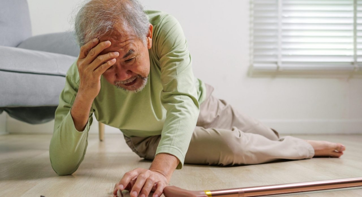 Nhờ ứng dụng các kỹ thuật hình ảnh học tiên tiến, việc điều trị đột quỵ đã có bước ngoặt lớn.