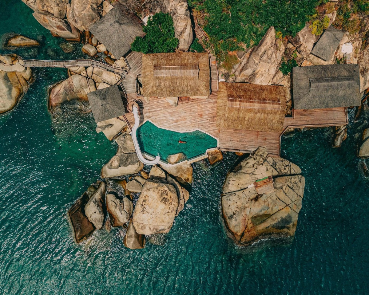 Giới siêu giàu ngày nay đang tìm kiếm những trải nghiệm du lịch độc đáo, chậm rãi và cá nhân hơn.