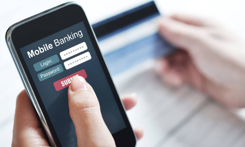 Cảnh báo mã độc Anatsa đánh cắp tài khoản ngân hàng trên thiết bị Android