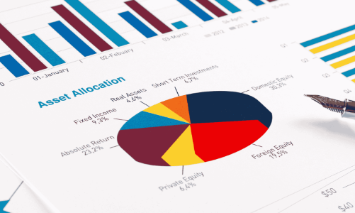 Cẩm nang về tố tụng kinh doanh thương mại: Minh bạch quyền sở hữu doanh nghiệp