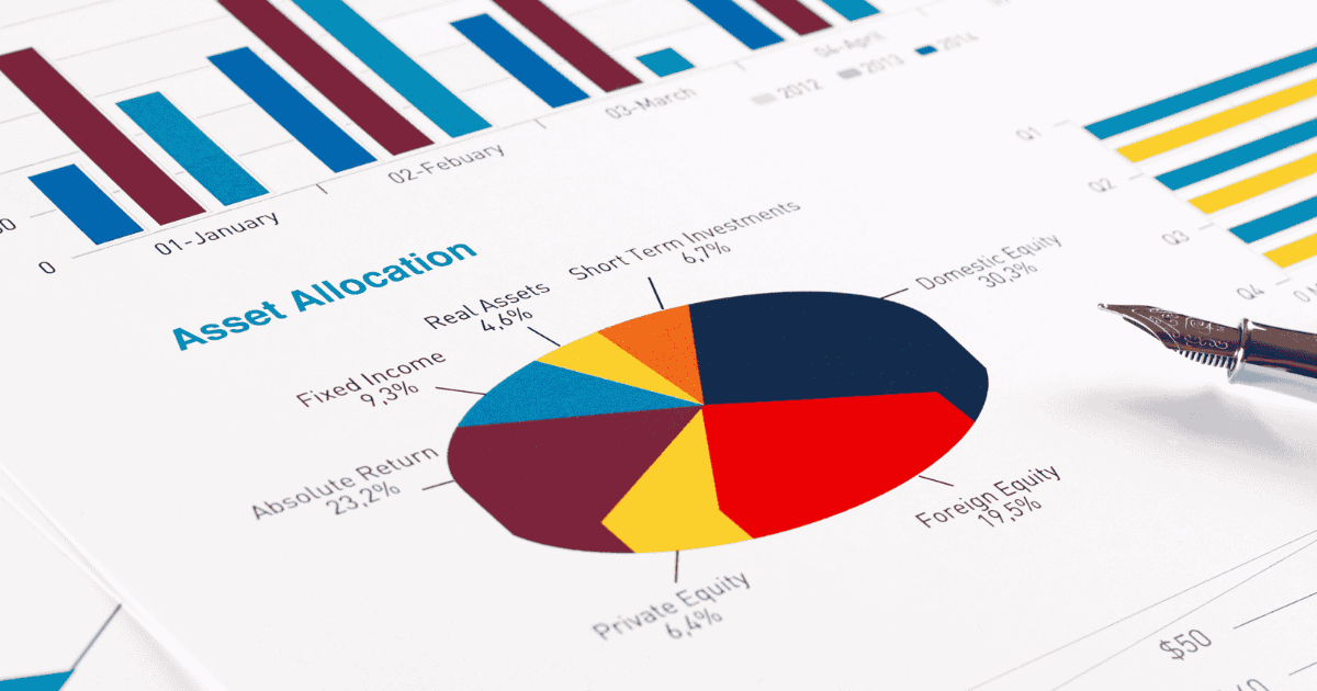 Cẩm nang về tố tụng kinh doanh thương mại: Minh bạch quyền sở hữu doanh nghiệp