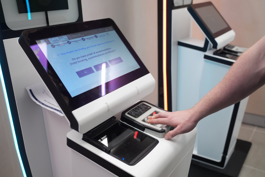 VnEconomy