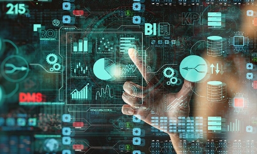 5.000 bộ dữ liệu của Bộ Khoa học và Công nghệ được công bố phục vụ cộng đồng nghiên cứu