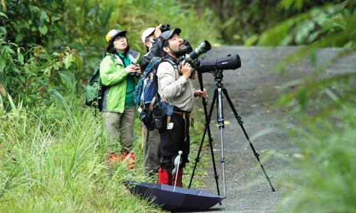 Du lịch sinh thái Việt Nam gây ấn tượng tại diễn đàn quốc tế