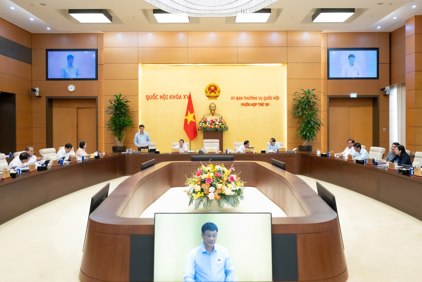 Tình trạng “ép mua” bảo hiểm vẫn chưa chấm dứt