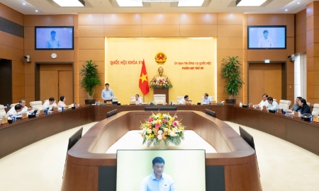 Tình trạng “ép mua” bảo hiểm vẫn chưa chấm dứt
