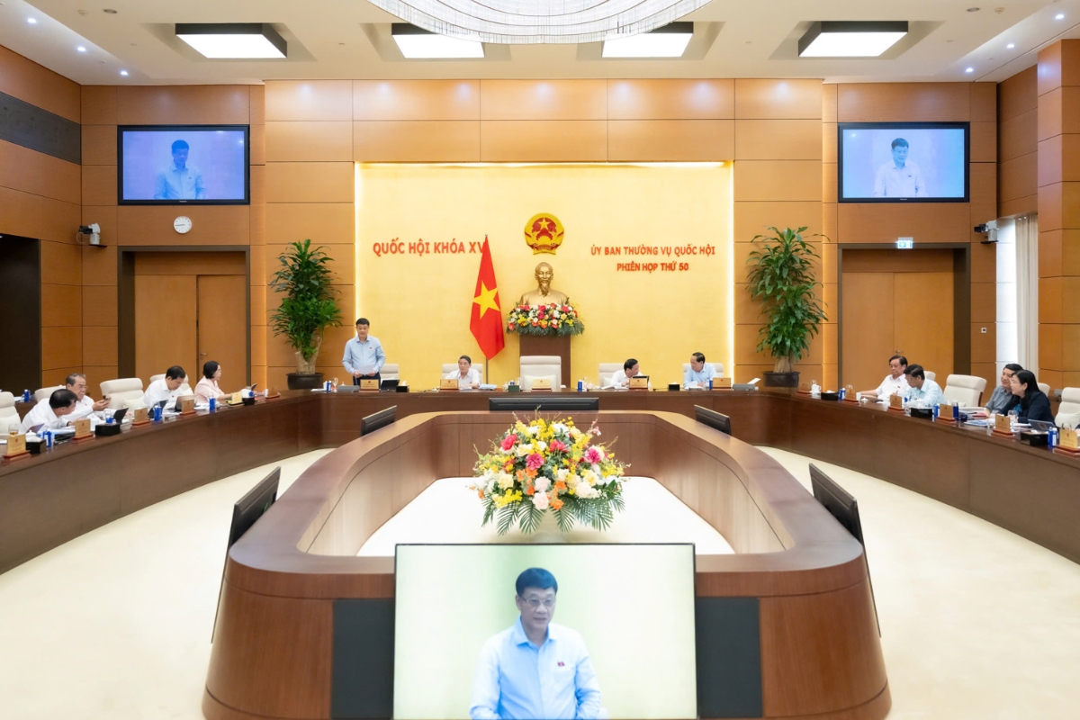 Tình trạng “ép mua” bảo hiểm vẫn chưa chấm dứt