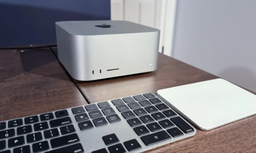 Phát hiện lỗ hổng bảo mật trên sản phẩm Apple có thể nhận được 5 triệu USD tiền thưởng