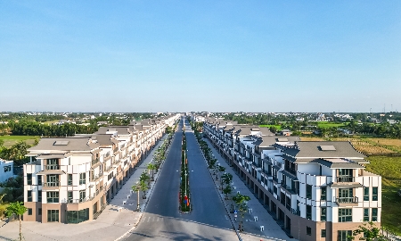 Ảnh minh họa.