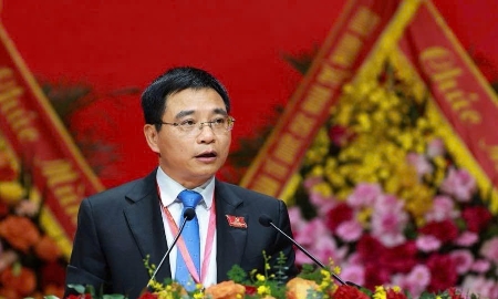 Quy mô thị trường trái phiếu và cổ phiếu đạt 12,76 triệu tỷ đồng