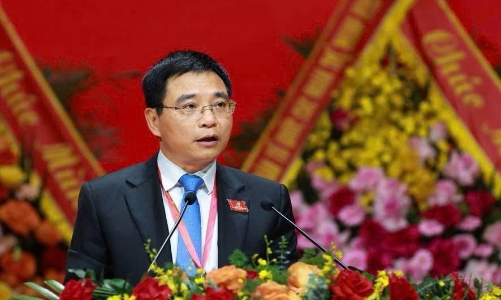 Quy mô thị trường trái phiếu và cổ phiếu đạt 12,76 triệu tỷ đồng