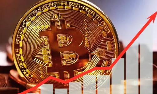 Thị trường tiền điện tử “bật mạnh” kỷ lục, giới đầu tư vẫn 