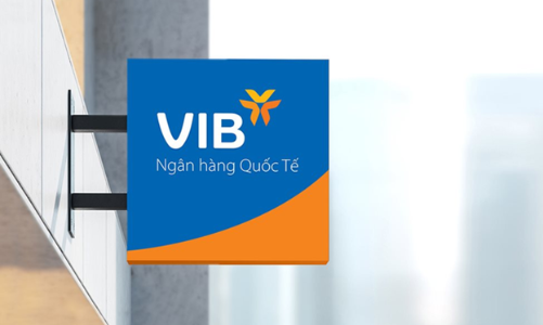 VIB hoàn tất nộp bổ sung 5,75 tỷ đồng, đóng góp 2.624 tỷ đồng cho ngân sách năm 2024